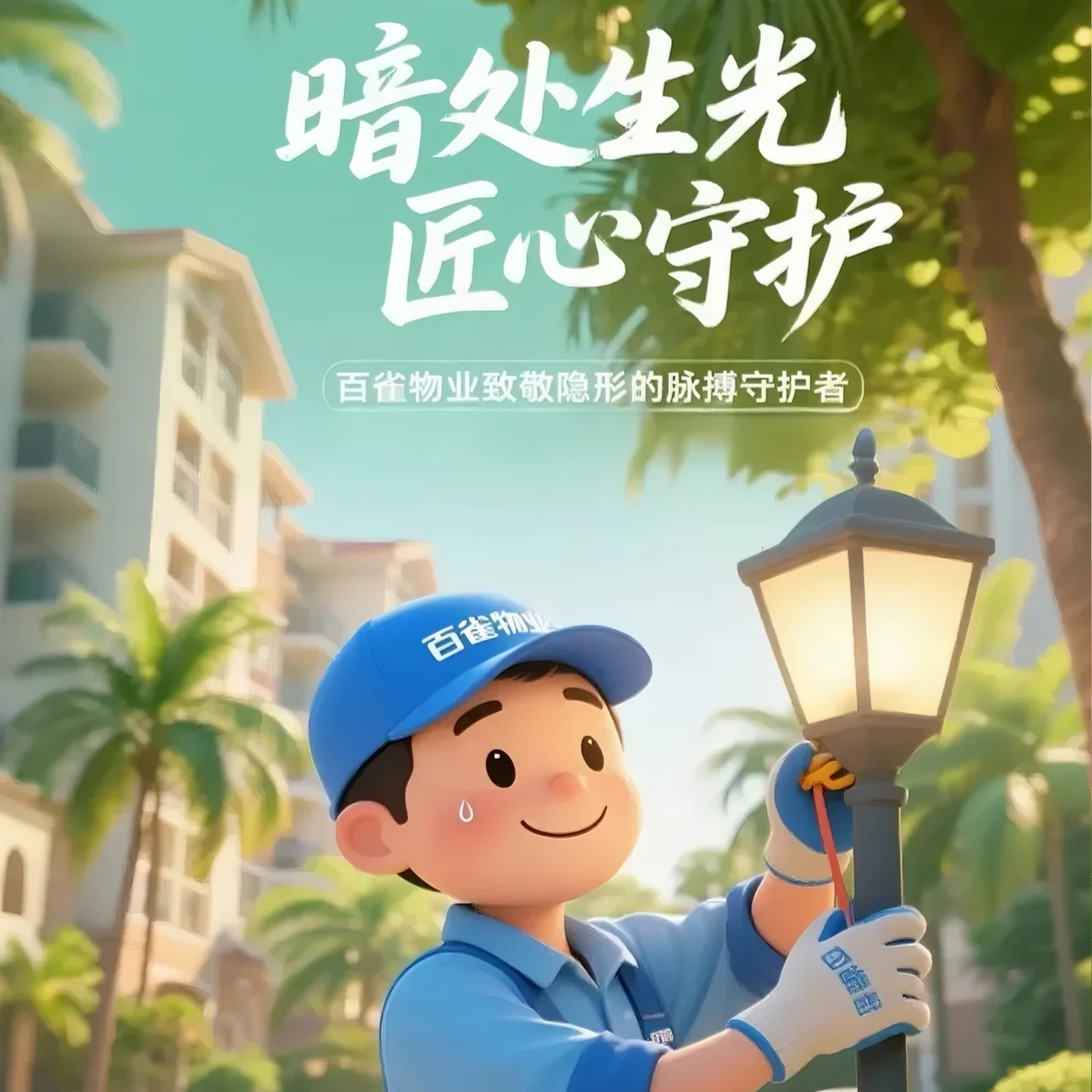 五一勞動(dòng)節(jié)